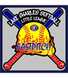 Lake Charles Softball