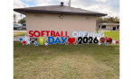 Opening Day 2026!!!!